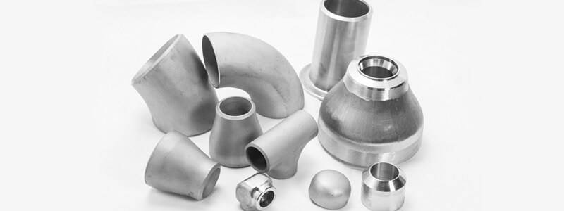 Pipes & Tubes Manufacturer India